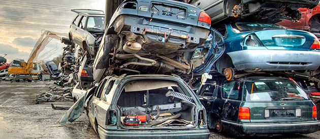 Damaged-Car-Buyers Damaged-Car-Buyers
