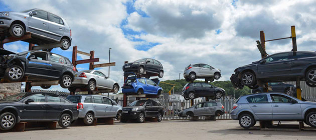 unwanted-car unwanted-car